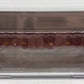 Trainworx Inc 24425-24 N Santa Fe PS2-CD #317057 LN/Box