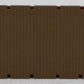 Wheels of Time 50096 N Scale Southern Pacific 53'6' Fish Belly Flat Car #563822