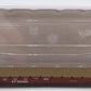 Wheels of Time 50096 N Scale Southern Pacific 53'6' Fish Belly Flat Car #563822