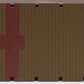 Wheels of Time 50096 N Scale Southern Pacific 53'6' Fish Belly Flat Car #563822 EX/Box