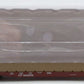 Wheels of Time 50099 N Scale Southern Pacific 53'6' Fish Belly Flat Car #563844 LN/Box