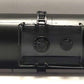 Athearn 24373 N SDPX 30,000-Gallon Ethanol Tank #97021 EX/Box