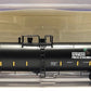 Athearn 24373 N SDPX 30,000-Gallon Ethanol Tank #97021 EX/Box