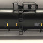 Athearn 24373 N SDPX 30,000-Gallon Ethanol Tank #97021 EX/Box