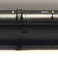 Athearn 24373 N SDPX 30,000-Gallon Ethanol Tank #97021 EX/Box