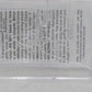 Micro-Trains 50200521 Z Maine State Car 40' Plug Door Box Car #1820 EX/Box