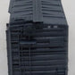 Micro-Trains 50200521 Z Maine State Car 40' Plug Door Box Car #1820 EX/Box