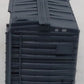 Micro-Trains 50200521 Z Maine State Car 40' Plug Door Box Car #1820 EX/Box