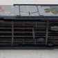 Micro-Trains 50200521 Z Maine State Car 40' Plug Door Box Car #1820 EX/Box