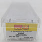 Micro-Trains 50200521 Z Maine State Car 40' Plug Door Box Car #1820 EX/Box