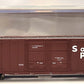 Athearn 6715 N Scale Southern Pacific 60' PS Auto Boxcar #621105 LN/Box