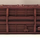 Athearn 6715 N Scale Southern Pacific 60' PS Auto Boxcar #621105 LN/Box