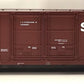 Athearn 6715 N Scale Southern Pacific 60' PS Auto Boxcar #621105 LN/Box