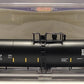 Athearn 24373 N SDPX 30,000-Gallon Ethanol Tank #97027 EX/Box