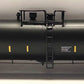 Athearn 24373 N SDPX 30,000-Gallon Ethanol Tank #97027 EX/Box