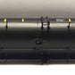 Athearn 24373 N SDPX 30,000-Gallon Ethanol Tank #97027 EX/Box