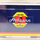 Athearn 24373 N SDPX 30,000-Gallon Ethanol Tank #97027 EX/Box