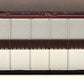 Athearn 6716 N Southern Pacific 60' PS Auto Box #621115 LN/Box