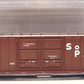 Athearn 6716 N Southern Pacific 60' PS Auto Box #621115 LN/Box