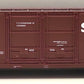 Athearn 6716 N Southern Pacific 60' PS Auto Box #621115 LN/Box