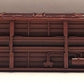 Athearn 6716 N Southern Pacific 60' PS Auto Box #621115 LN/Box