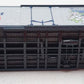 Micro-Trains 02100395 N Scale Michigan State 40' Standard Plug Door Boxcar #1837 EX/Box