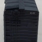 Micro-Trains 02100360 N Scale Minnesota 40' Standard Plug Door Boxcar #1858 EX/Box