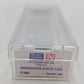 Micro-Trains 02100360 N Scale Minnesota 40' Standard Plug Door Boxcar #1858 EX/Box