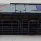 Micro-Trains 02100360 N Scale Minnesota 40' Standard Plug Door Boxcar #1858 EX/Box