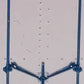 Micro-Trains 02100360 N Scale Minnesota 40' Standard Plug Door Boxcar #1858 EX/Box