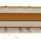 Athearn 14419 N Frisco/RTTX F89-F Tri-Level Auto Rack #910672 LN/Box