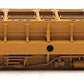 Athearn 14419 N Frisco/RTTX F89-F Tri-Level Auto Rack #910672