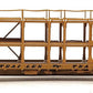 Athearn 14419 N Frisco/RTTX F89-F Tri-Level Auto Rack #910672 LN/Box