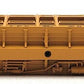 Athearn 14420 N Frisco/RTTX F89-F Tri-Level Auto Rack #912317 LN/Box