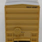 Atlas 50004276 N Scale Railbox ACF® 50' 6" Box Car #32587 EX/Box