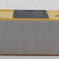 Atlas 50004276 N Scale Railbox ACF® 50' 6" Box Car #32587 EX/Box