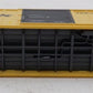 Atlas 50004276 N Scale Railbox ACF® 50' 6" Box Car #32587 EX/Box