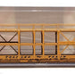 Athearn 14421 N Frisco/RTTX F89-F Tri-Level Auto Rack #930997 LN/Box