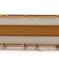Athearn 14421 N Frisco/RTTX F89-F Tri-Level Auto Rack #930997 LN/Box