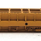 Athearn 14421 N Frisco/RTTX F89-F Tri-Level Auto Rack #930997 LN/Box