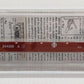 Micro-Trains 13500141 N ATSF 70’ Husky Stack Well Car #254200A LN/Box