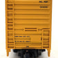 Athearn 10769 N Scale Frisco 60' PS Auto Parts Box Car #9008 LN/Box