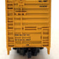 Athearn 10769 N Scale Frisco 60' PS Auto Parts Box Car #9008 LN/Box