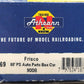 Athearn 10769 N Scale Frisco 60' PS Auto Parts Box Car #9008 LN/Box