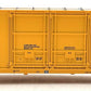 Athearn 10769 N Scale Frisco 60' PS Auto Parts Box Car #9008 LN/Box