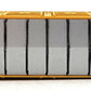 Athearn 10769 N Scale Frisco 60' PS Auto Parts Box Car #9008 LN/Box