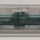 Micro-Trains 11000070 N Scale Procor 56' General Service Tank Car #75219 LN/Box