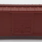 Athearn ATH6993 N Scale Southern Pacific 50' PS-1 Single Door Box Car #652107 EX/Box