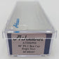 Athearn ATH6993 N Scale Southern Pacific 50' PS-1 Single Door Box Car #652107