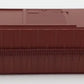 Athearn ATH6993 N Scale Southern Pacific 50' PS-1 Single Door Box Car #652107 EX/Box